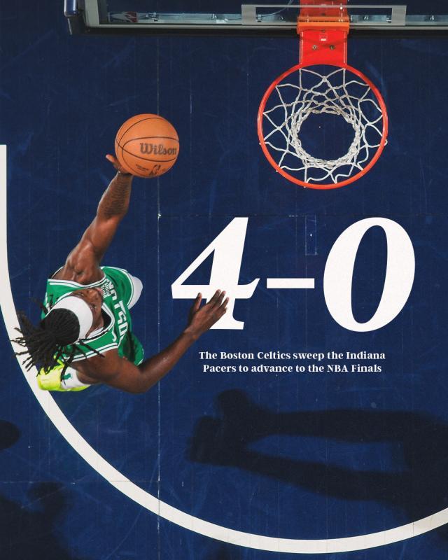 1716867358019090213.jpg GOorabrXMAEL7VP.jpg