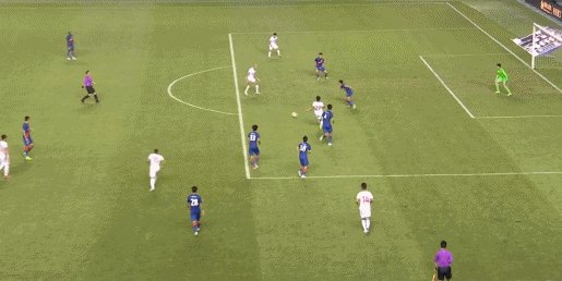 1660755539582053457.gif ccd214d1-19c1-4aef-a815-a0e8bf6a1b8f.gif