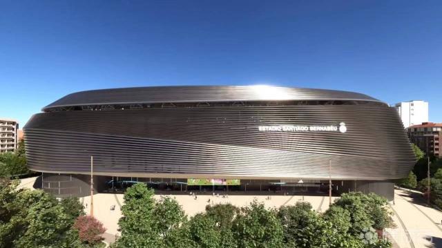 1660755629335014898.jpg b38abbd55ad9fe91a3480f3abc43d2f.jpg