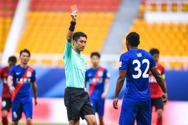 1659699600923003705.jpg 1538845589257977882.jpg