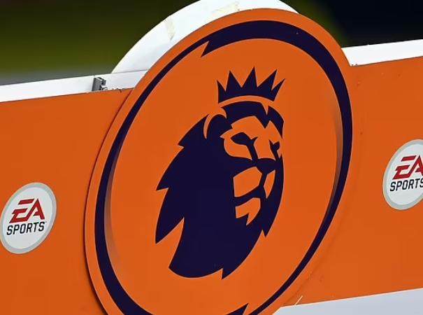 开云集团-冷清周末背后 病毒肆虐的英超如何亡羊补牢？